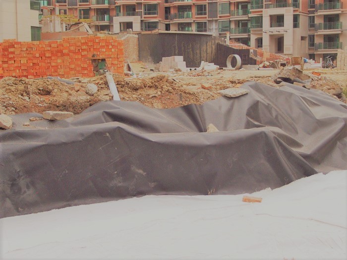 oem-non-woven-geotextile-fabric